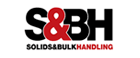 solids and bulk handling